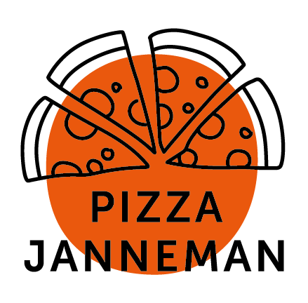 Pizza Janneman